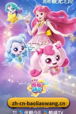 AI 推荐